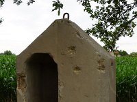 DSC06213