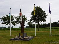 DSC06215