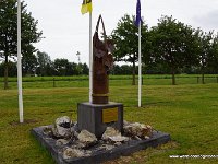 DSC06220