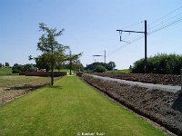 DSC07152