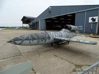 DSC02763