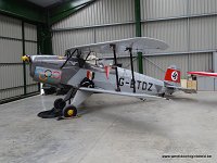 DSC02798