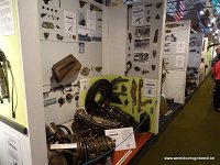DSC02819