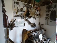 DSC02838