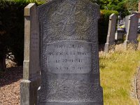 DSC05374