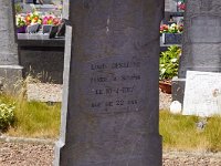 DSC05386