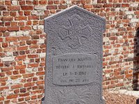 DSC05395