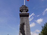 DSC05398