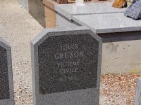 DSC05405