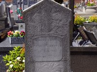 DSC05410