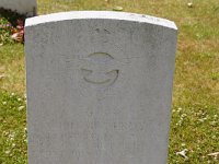 DSC05422