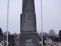 DSC02539