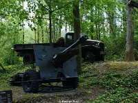 DSC03341