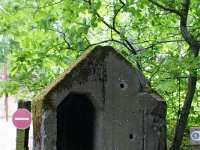 DSC03343