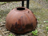 DSC03345