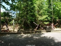 DSC03348