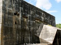 DSC03360