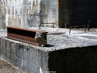 DSC03368