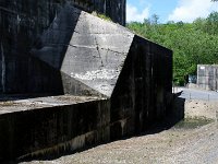 DSC03371