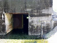 DSC03375