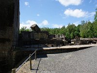 DSC03376