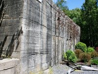 DSC03379