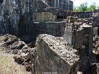 DSC03386