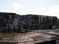 DSC03390