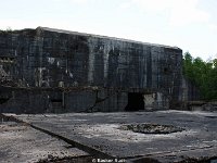 DSC03396