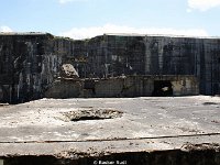 DSC03400