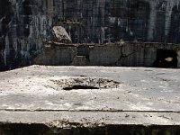 DSC03402
