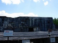DSC03404