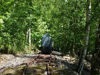 DSC03409