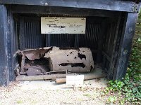 DSC03476