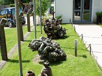 DSC03477