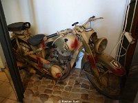 DSC03482