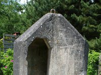 DSC03490