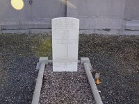 DSC03648