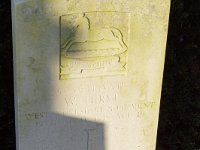DSC03637