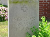 DSC00916