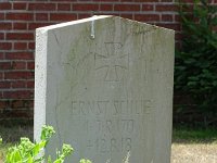 DSC00918