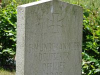 DSC00919