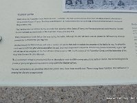 DSC09724