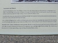 DSC09725