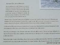 DSC09728