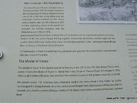 DSC09730