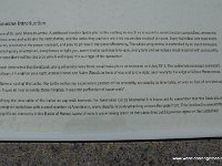 DSC09732