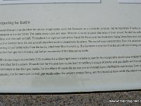 DSC09733