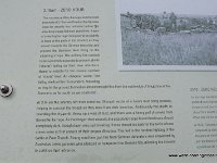 DSC09734