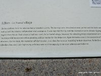 DSC09736